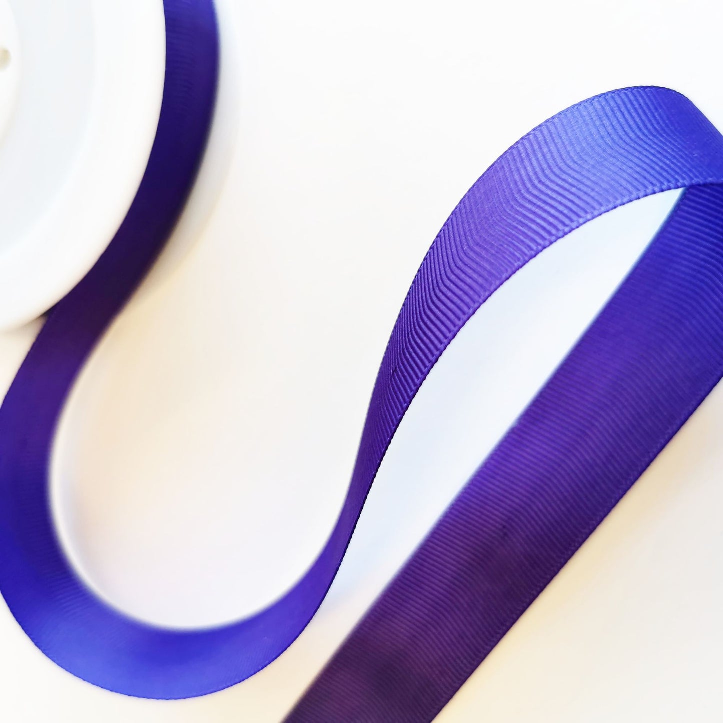 Grosgrain Ribbon - per metre