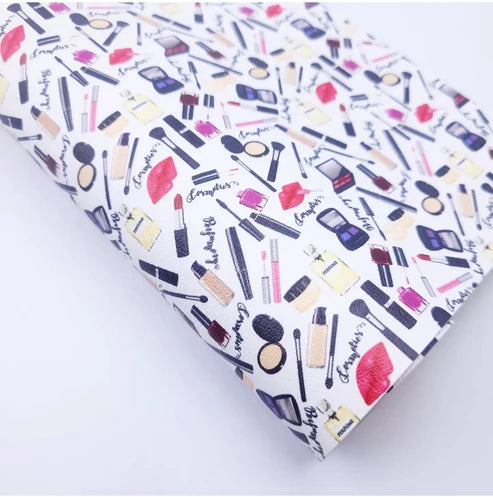 Cosmetics ** SECONDS**