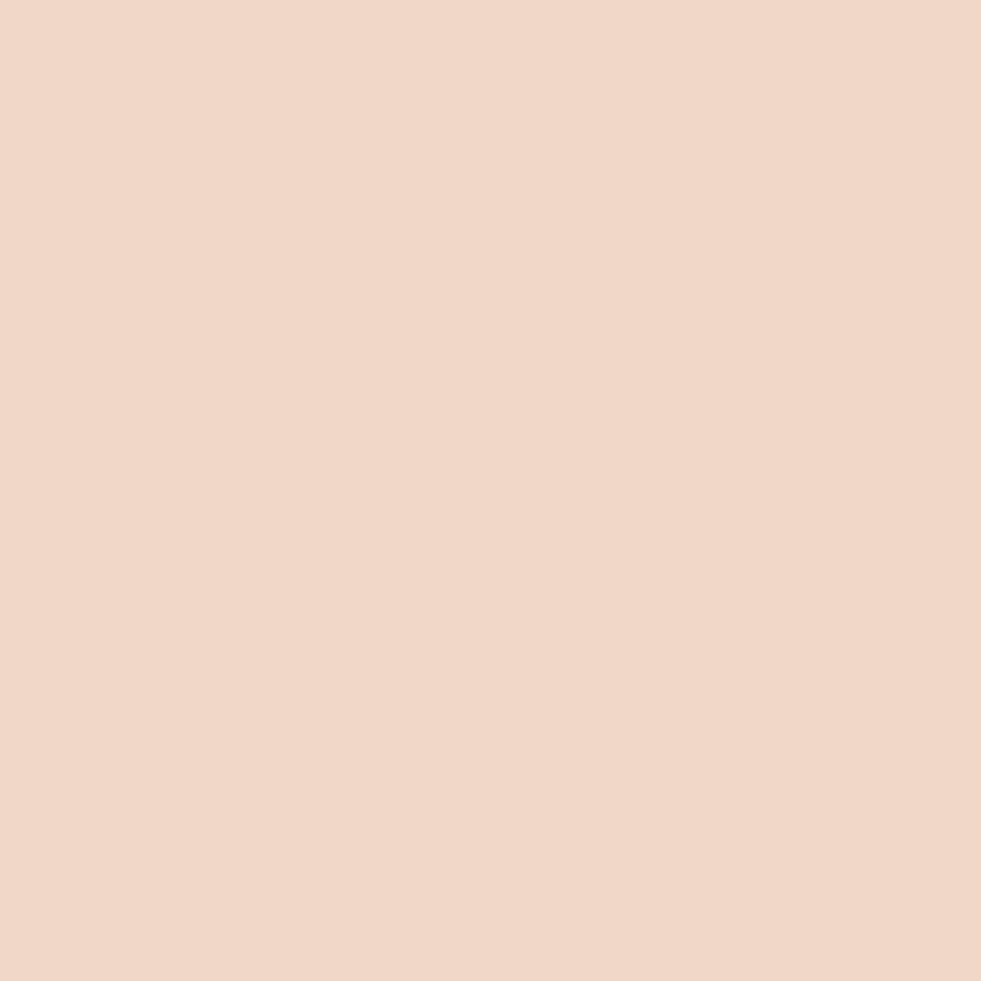 Skin Tones - #1 ** SECONDS**