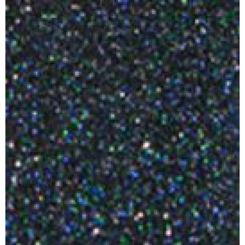 Black Magic Glitter HTV