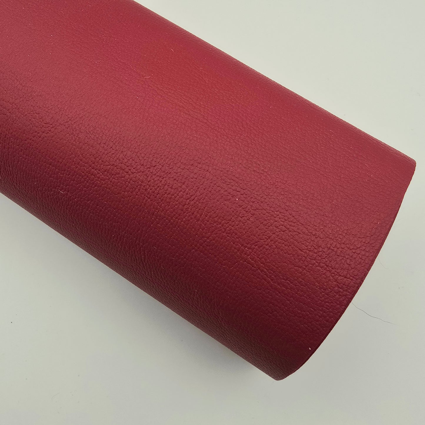 Smooth Leatherettes (NOT PRINTED)