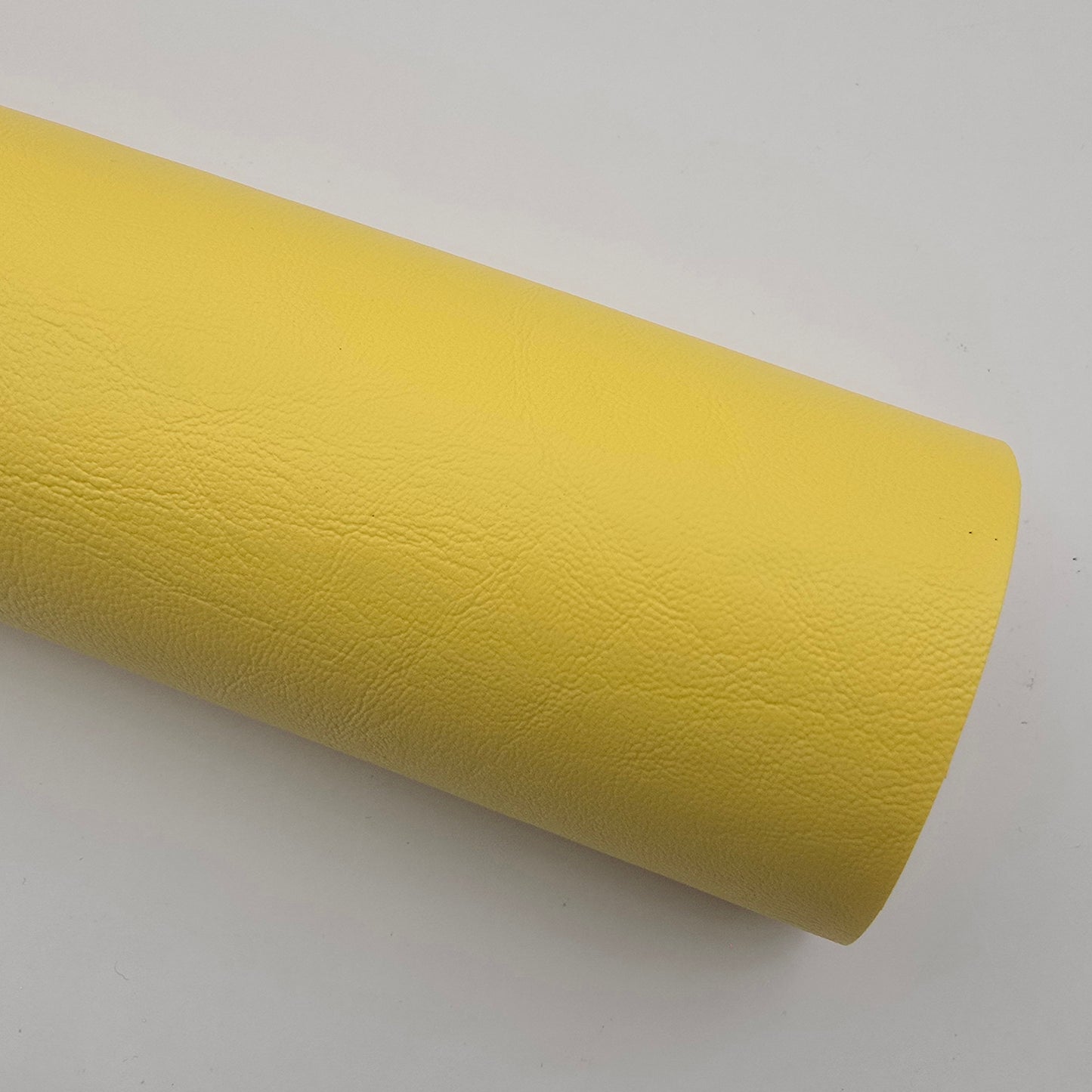 Smooth Leatherettes (NOT PRINTED)