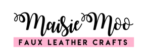 Maisie Moo Designs - Bespoke Fabrics