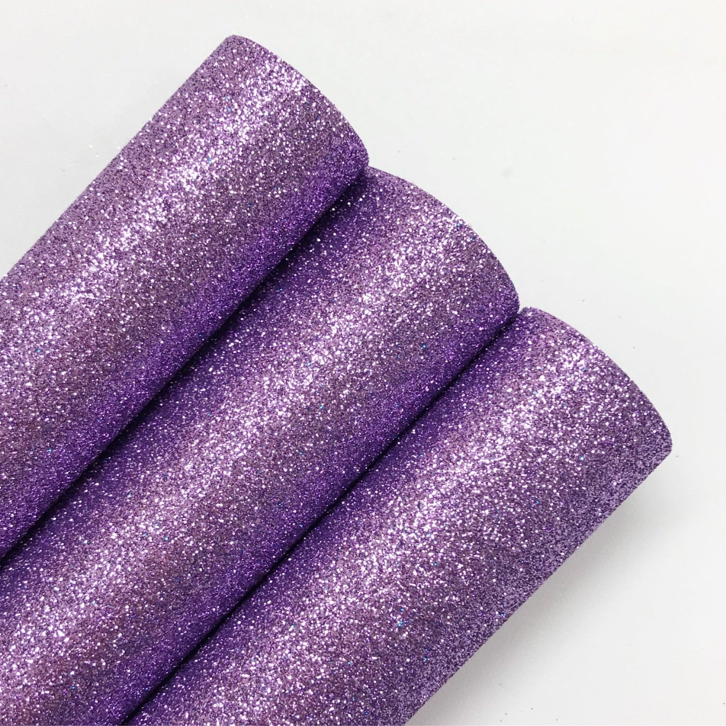 Lilac Sparkle Fine Glitter