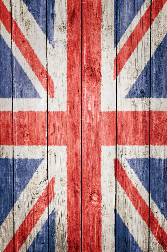 United Kingdom Photography Background