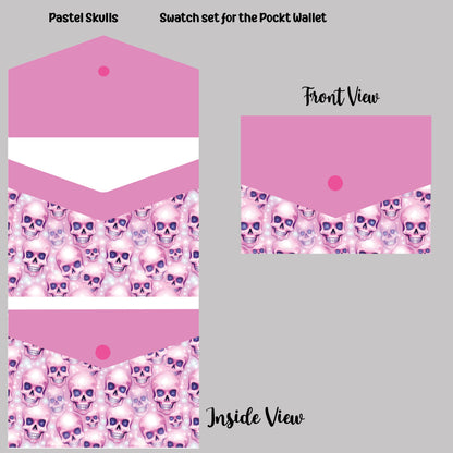 Pocket Wallet