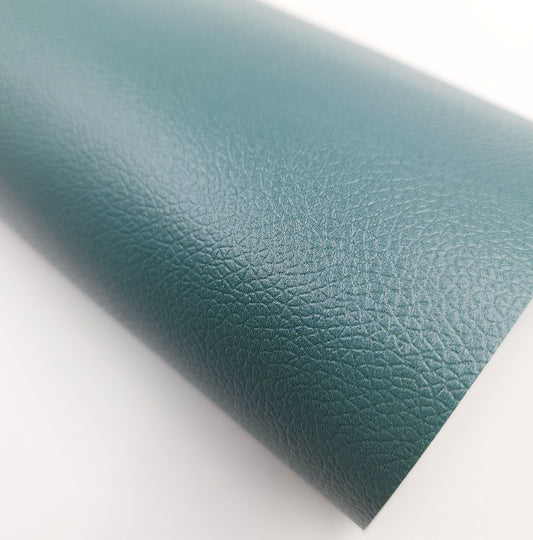 Forest Artisan Leatherette