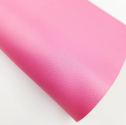 Barbie Pink  ** SECONDS**