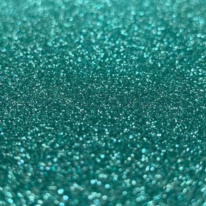 Jade Glitter HTV