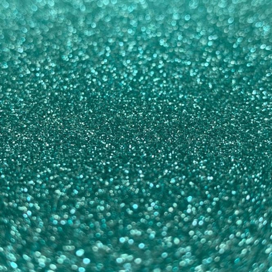 Jade Glitter HTV