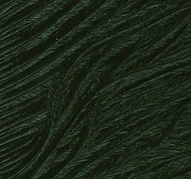 Marabou Fur Trim