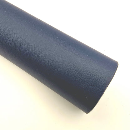 Smooth Leatherettes (NOT PRINTED)