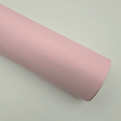 Smooth Leatherettes (NOT PRINTED)