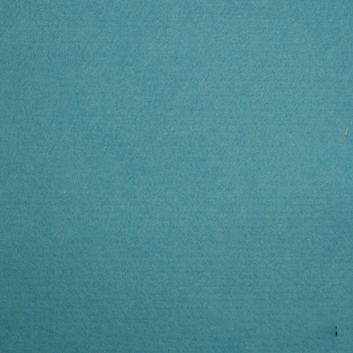 100% Wool Felt - 53 Light Blue