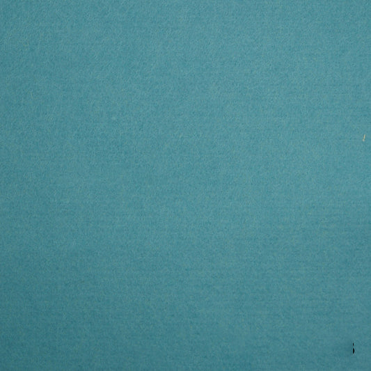 100% Wool Felt - 53 Light Blue