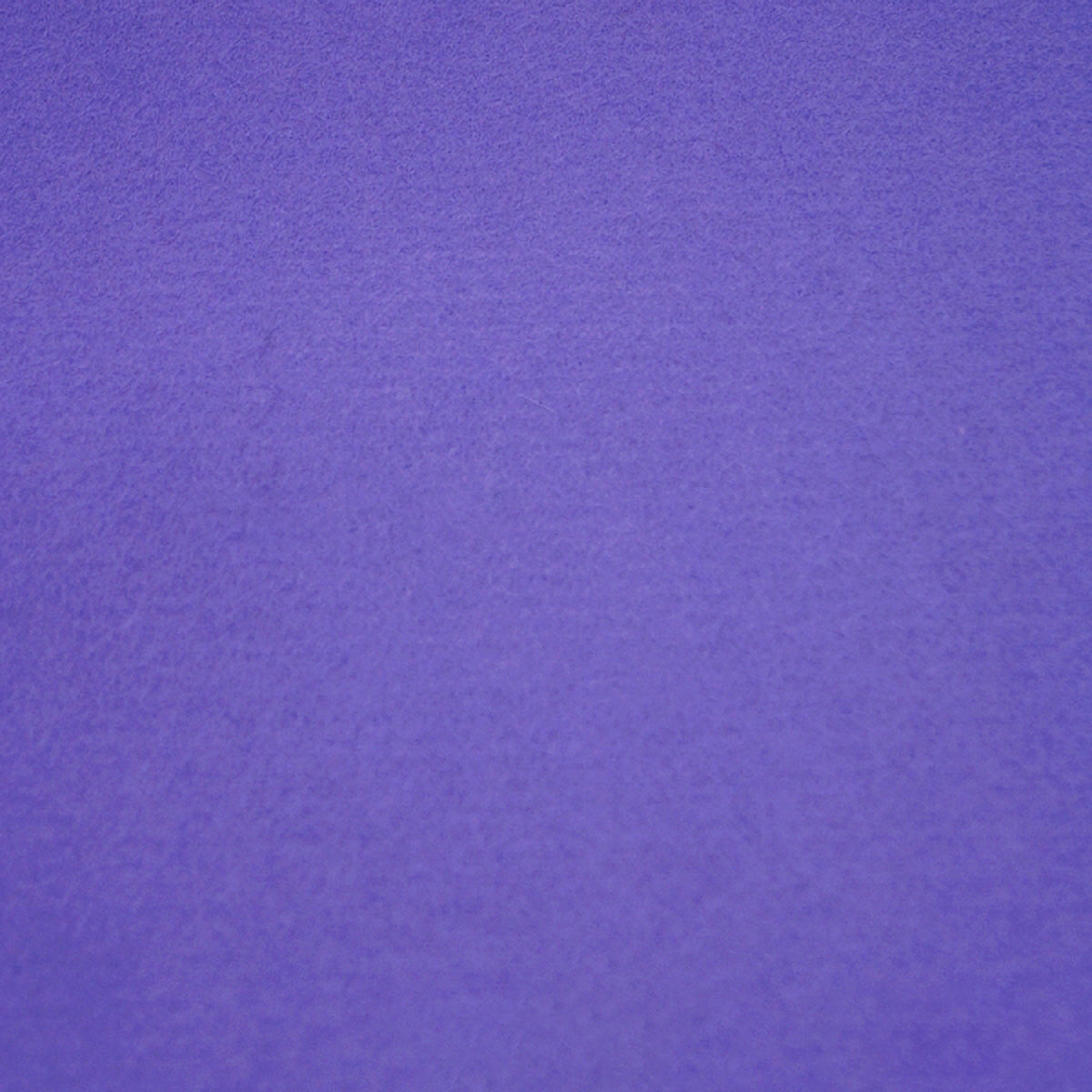 100% Wool Felt - 61 Purple